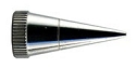 93-PHT5